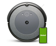 iRobot i5 i5154 - 1057445 - zdjęcie 1